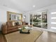 Photo - 36/51 Cottesloe Drive, Robina QLD 4226 - Image 7