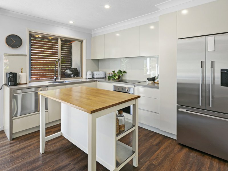 Photo - 36/51 Cottesloe Drive, Robina QLD 4226 - Image 8