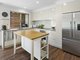 Photo - 36/51 Cottesloe Drive, Robina QLD 4226 - Image 8