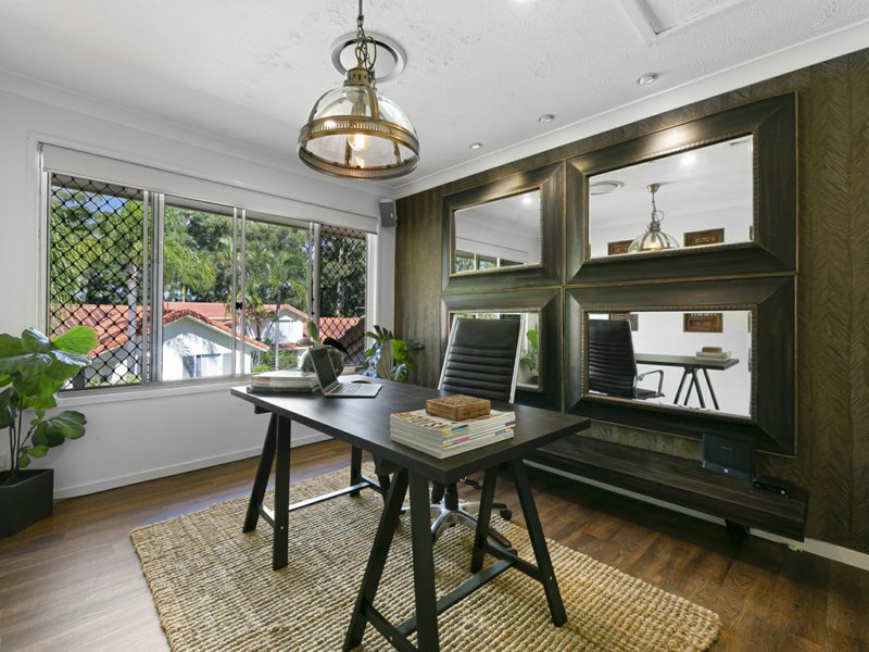 Photo - 36/51 Cottesloe Drive, Robina QLD 4226 - Image 9