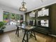 Photo - 36/51 Cottesloe Drive, Robina QLD 4226 - Image 9