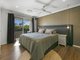 Photo - 36/51 Cottesloe Drive, Robina QLD 4226 - Image 11