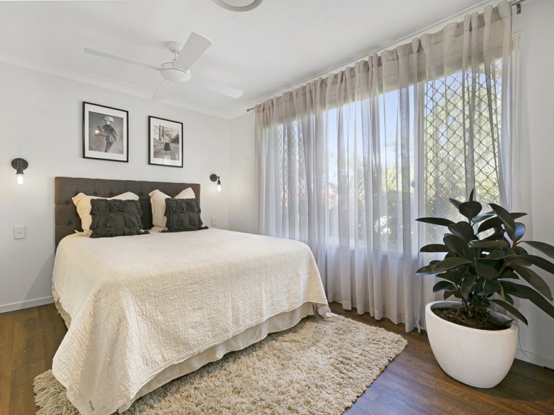Photo - 36/51 Cottesloe Drive, Robina QLD 4226 - Image 12