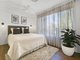 Photo - 36/51 Cottesloe Drive, Robina QLD 4226 - Image 12