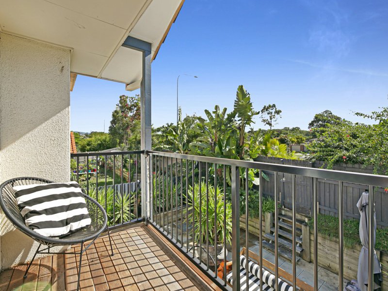 Photo - 36/51 Cottesloe Drive, Robina QLD 4226 - Image 13
