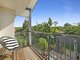 Photo - 36/51 Cottesloe Drive, Robina QLD 4226 - Image 13