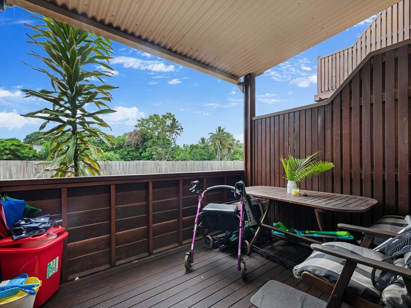 Photo - 3/651 Esplanade , Urangan QLD 4655 - Image 7