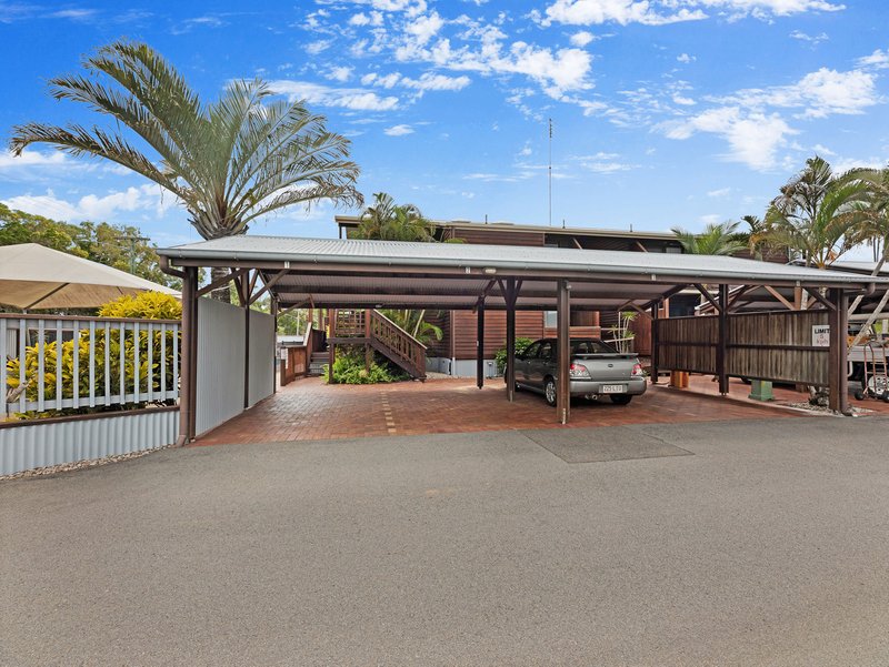 Photo - 3/651 Esplanade , Urangan QLD 4655 - Image 8