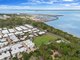 Photo - 3/651 Esplanade , Urangan QLD 4655 - Image 10