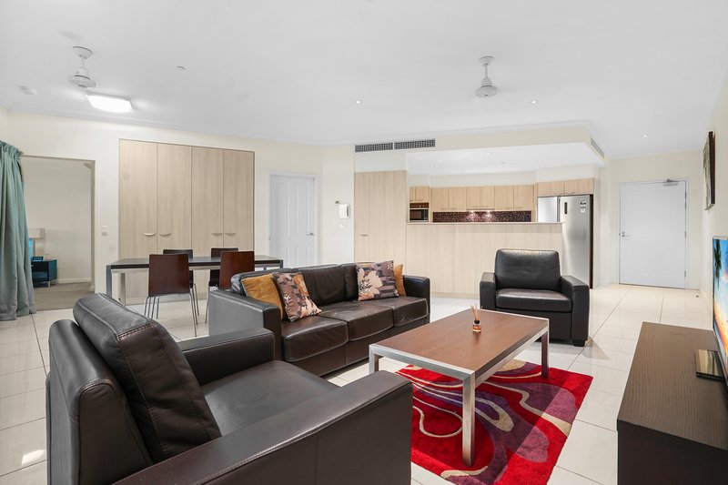 Photo - 365/12 Salonika Street, Parap NT 0820 - Image 1