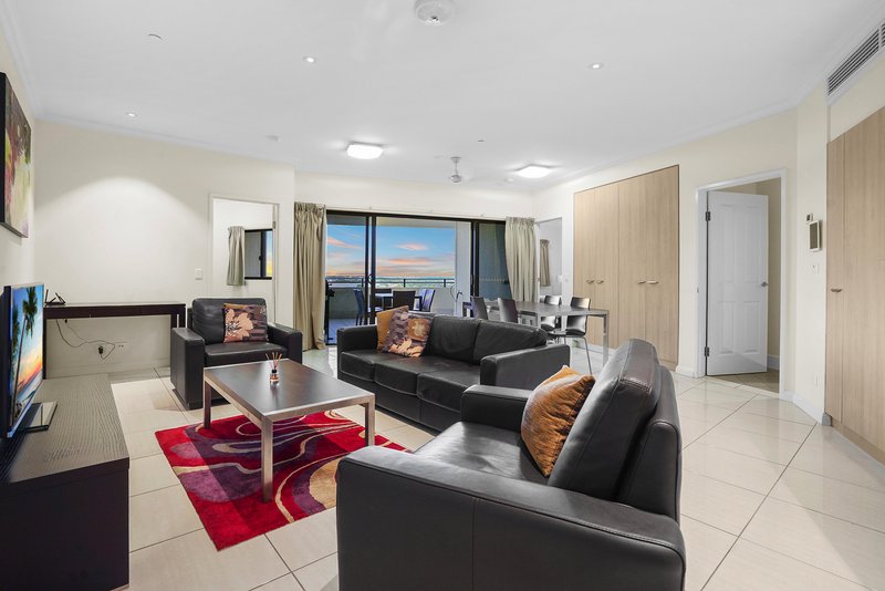 Photo - 365/12 Salonika Street, Parap NT 0820 - Image 2