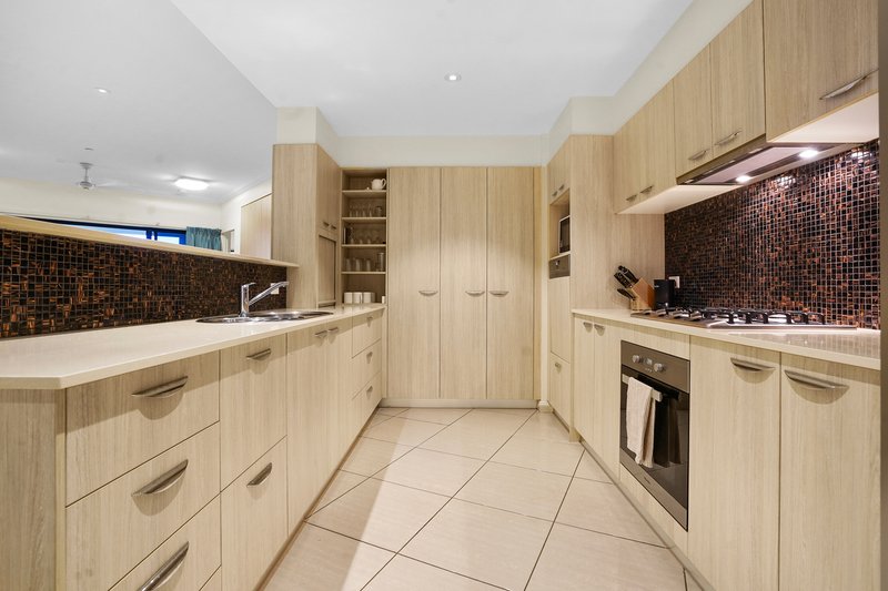 Photo - 365/12 Salonika Street, Parap NT 0820 - Image 5