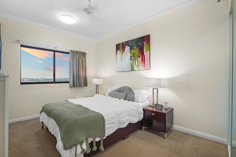 Photo - 365/12 Salonika Street, Parap NT 0820 - Image 6