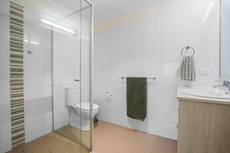 Photo - 365/12 Salonika Street, Parap NT 0820 - Image 7