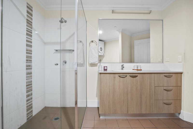 Photo - 365/12 Salonika Street, Parap NT 0820 - Image 9