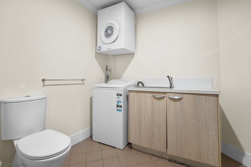 Photo - 365/12 Salonika Street, Parap NT 0820 - Image 10