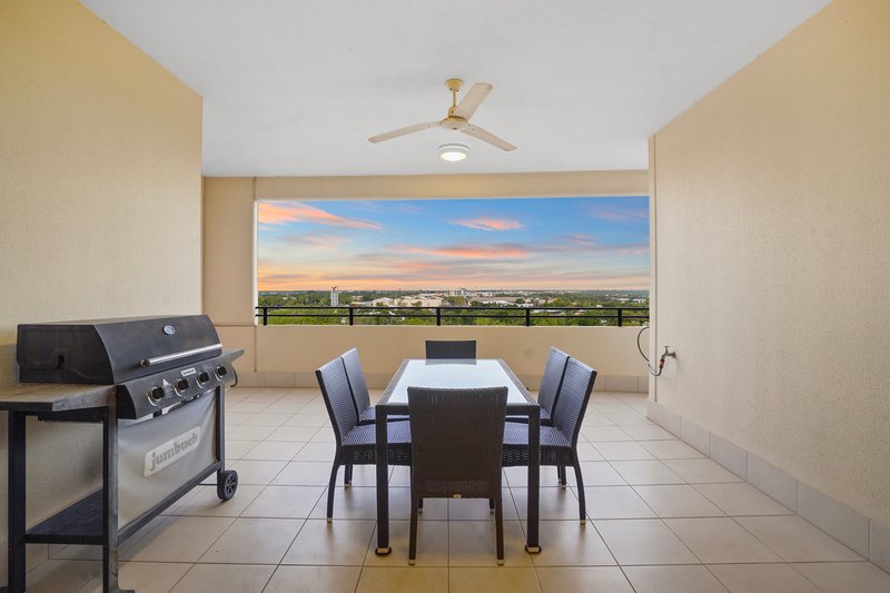 Photo - 365/12 Salonika Street, Parap NT 0820 - Image 11