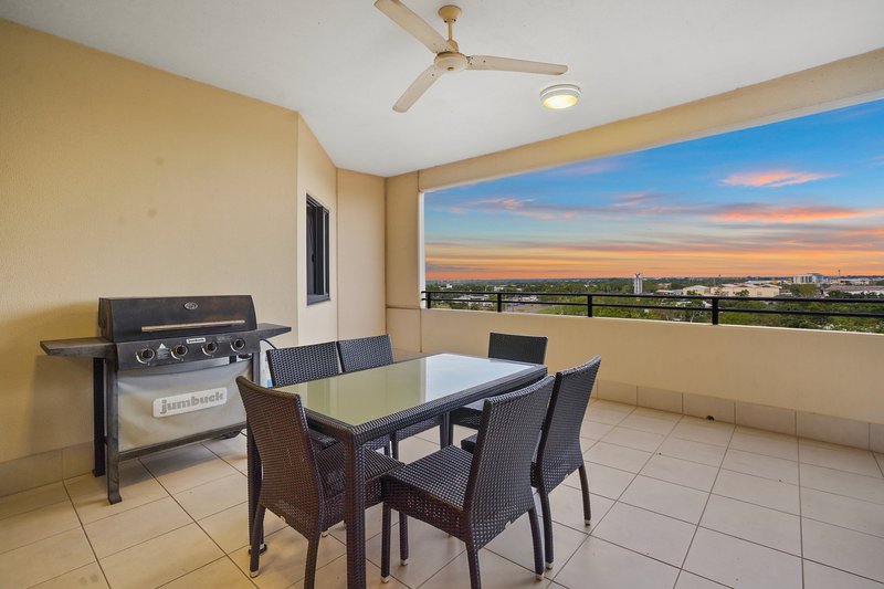 Photo - 365/12 Salonika Street, Parap NT 0820 - Image 12