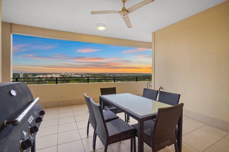 Photo - 365/12 Salonika Street, Parap NT 0820 - Image 13