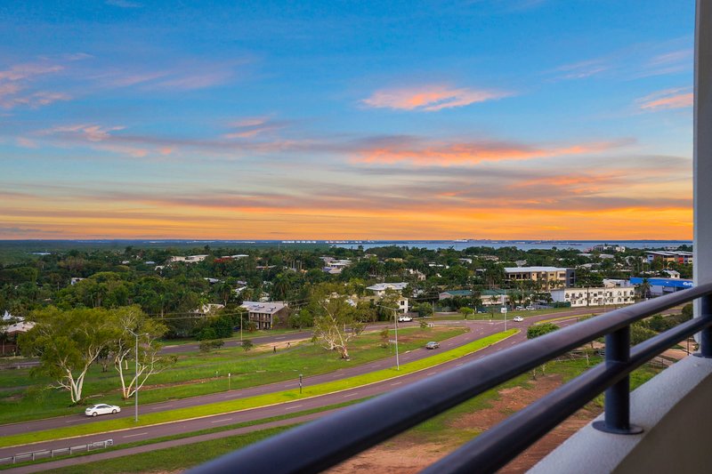 Photo - 365/12 Salonika Street, Parap NT 0820 - Image 14