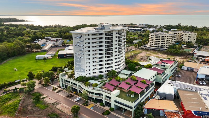 Photo - 365/12 Salonika Street, Parap NT 0820 - Image 15