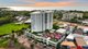 Photo - 365/12 Salonika Street, Parap NT 0820 - Image 15