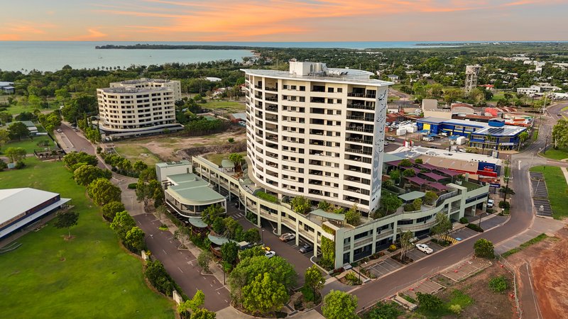 Photo - 365/12 Salonika Street, Parap NT 0820 - Image 16