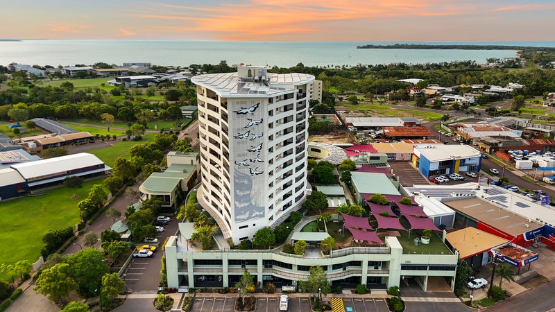 Photo - 365/12 Salonika Street, Parap NT 0820 - Image 17