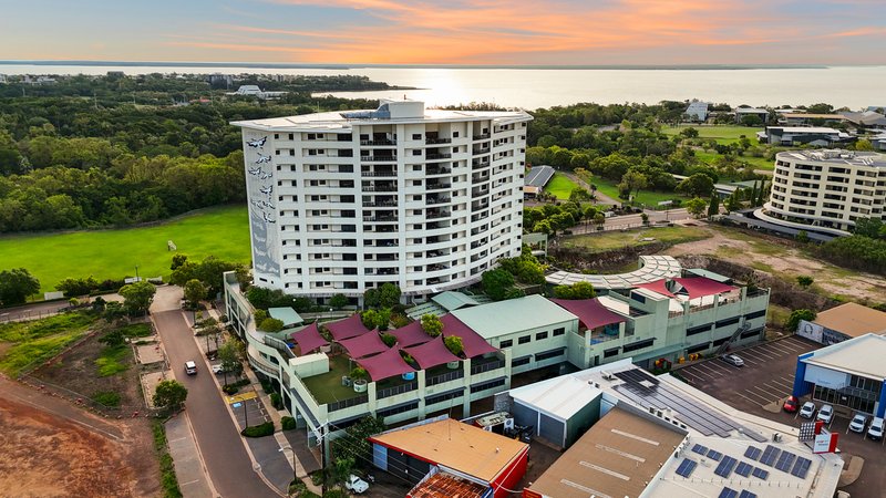 Photo - 365/12 Salonika Street, Parap NT 0820 - Image 18