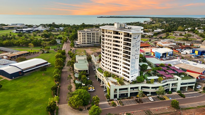 Photo - 365/12 Salonika Street, Parap NT 0820 - Image 19