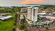 Photo - 365/12 Salonika Street, Parap NT 0820 - Image 19