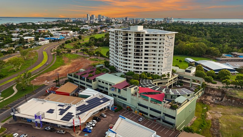 Photo - 365/12 Salonika Street, Parap NT 0820 - Image 20