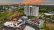 Photo - 365/12 Salonika Street, Parap NT 0820 - Image 20