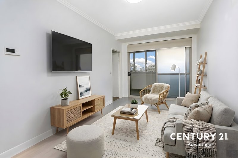 Photo - 36/53-55 Veron Street, Wentworthville NSW 2145 - Image 1