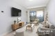 Photo - 36/53-55 Veron Street, Wentworthville NSW 2145 - Image 1