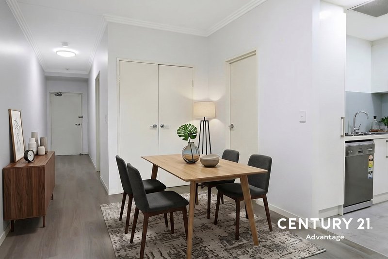 Photo - 36/53-55 Veron Street, Wentworthville NSW 2145 - Image 2