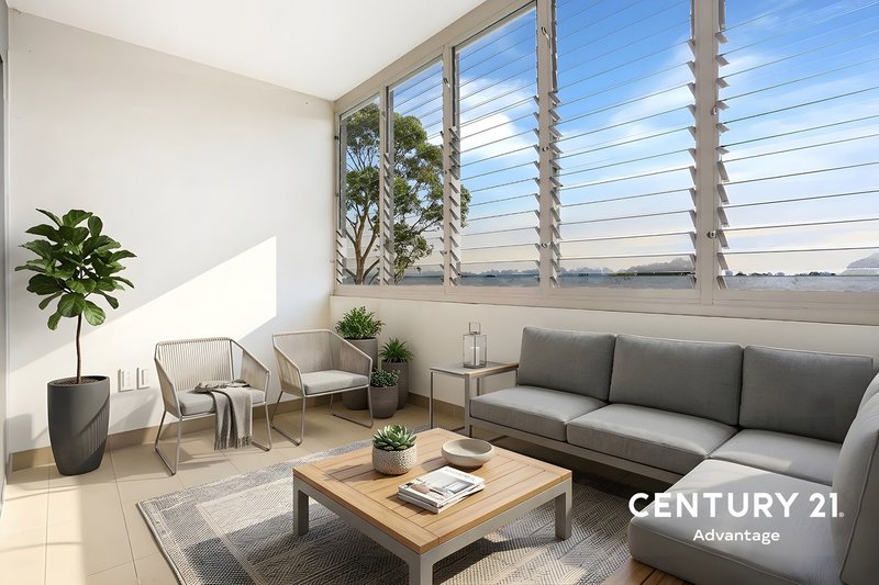 Photo - 36/53-55 Veron Street, Wentworthville NSW 2145 - Image 6