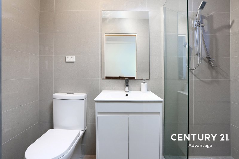 Photo - 36/53-55 Veron Street, Wentworthville NSW 2145 - Image 7