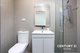 Photo - 36/53-55 Veron Street, Wentworthville NSW 2145 - Image 7