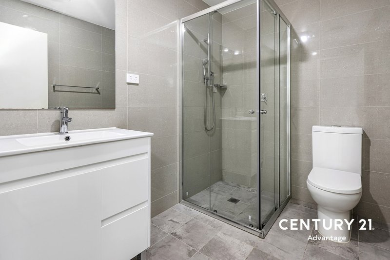 Photo - 36/53-55 Veron Street, Wentworthville NSW 2145 - Image 8