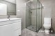 Photo - 36/53-55 Veron Street, Wentworthville NSW 2145 - Image 8