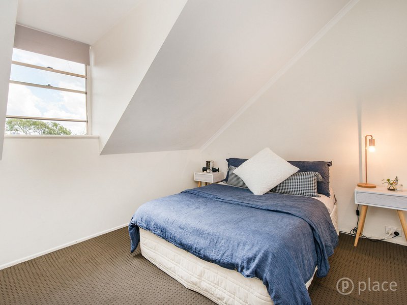 Photo - 36/53 Warry Street, Fortitude Valley QLD 4006 - Image 4