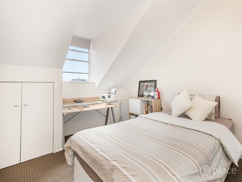 Photo - 36/53 Warry Street, Fortitude Valley QLD 4006 - Image 6