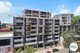 Photo - 36/54-56 Macquarie Street, Liverpool NSW 2170 - Image 1