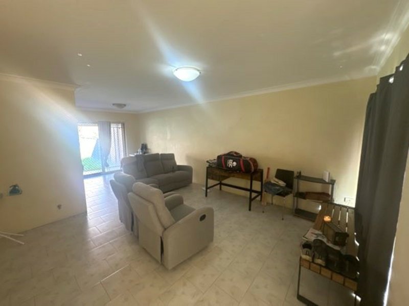 Photo - 36/55-57 Bellevue Avenue, Georges Hall NSW 2198 - Image 6