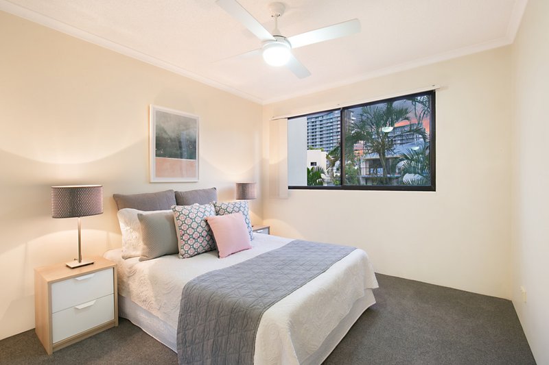 Photo - 36/55 Harries Road, Coorparoo QLD 4151 - Image 6