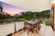Photo - 36/552-554 Pacific Highway, Chatswood NSW 2067 - Image 1
