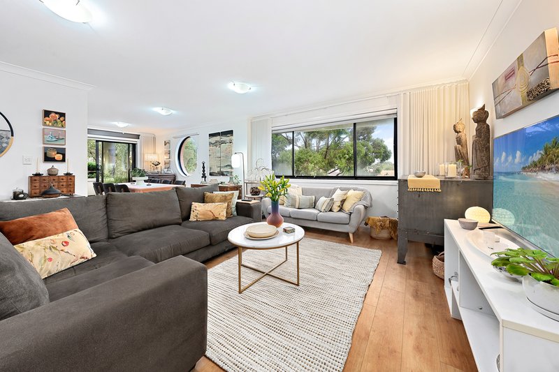 Photo - 36/552-554 Pacific Highway, Chatswood NSW 2067 - Image 2
