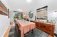 Photo - 36/552-554 Pacific Highway, Chatswood NSW 2067 - Image 3