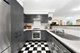 Photo - 36/552-554 Pacific Highway, Chatswood NSW 2067 - Image 4